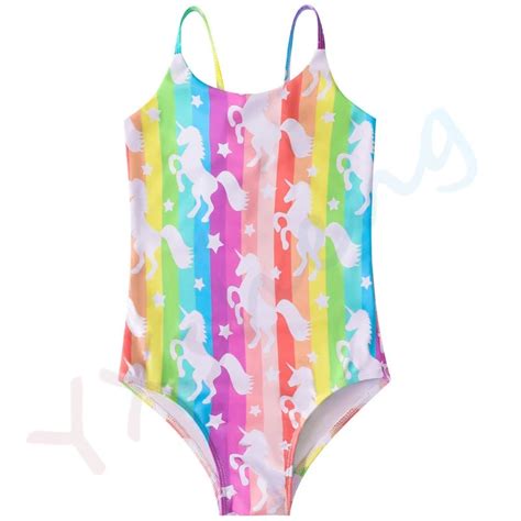 Hot Sexy Judo Unicorn Bikini Pics