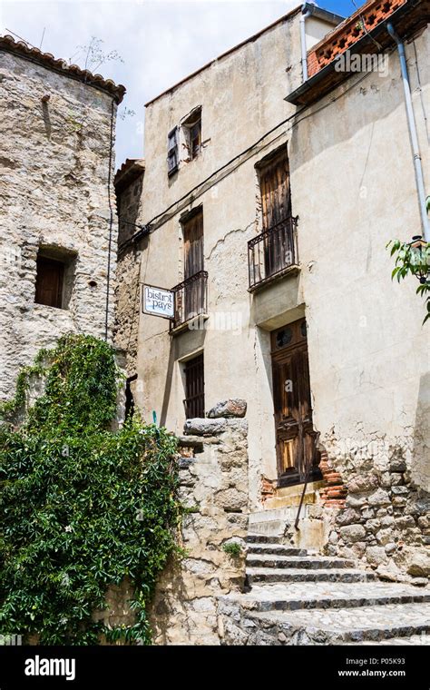 Eus France High Resolution Stock Photography and Images - Alamy