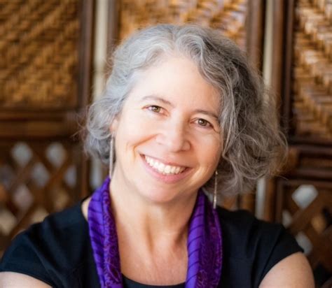 Jessica Mann Author Of Uplift