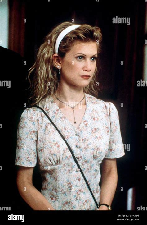 Tracey Gold Film Perfect Daughter 1995 Characters Alexandra Michaelson Director Harry