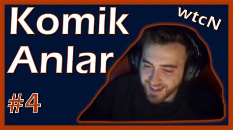 Wtcn Komik Anlar Wtcn Funny Moments Twitch Komik Anlar Youtube