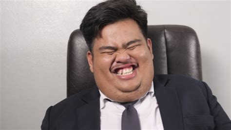 40 Videos De Fat Gay Man Videos De Stock Videoclips En 4K Y HD Shutterstock