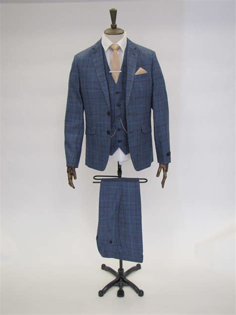 Home Dublin Formal Wear