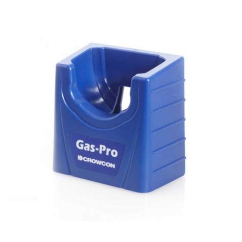 Crowcon Gas Pro Gas Detector Professional Safety Services Uk Ltd