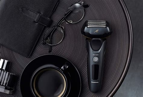 Best Electric Shavers For Black Men In Detail Reviews Winter