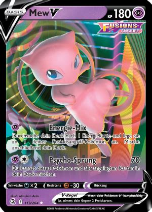 Mewtu Mew GX 71 236 Wert Bild Künstler Seltenheit Pokemonkarte de