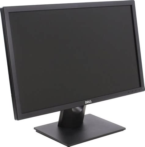 Монитор 22" Dell E2216H (210-AFPP) купить | Elmir - цена, отзывы ...