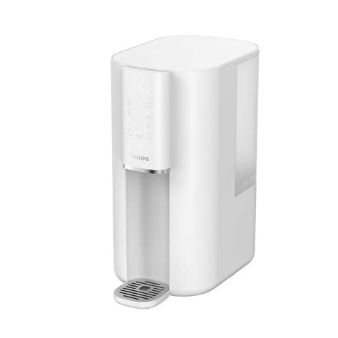 Ro Water Dispenser Ro 飲水機 Add6901hwh0190 Philips