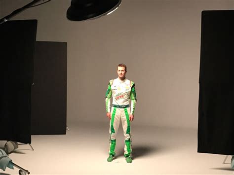Teammates Preview 2017 Mountain Dew Gear Hendrick Motorsports