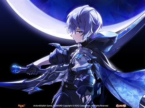 엘소드(ELSWORD) - @ELSWORD_KOG Twitter Analytics - Trendsmap