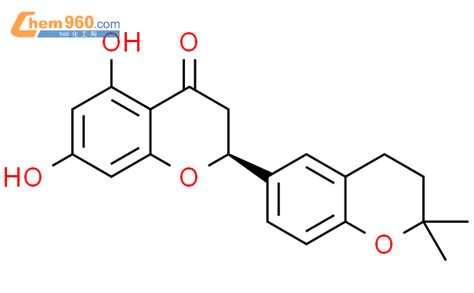 Bi H Benzopyran One Tetrahydro