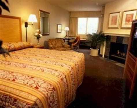 Silver Cloud Inn - Lake Union Seattle, Hotel null. Limited Time Offer!