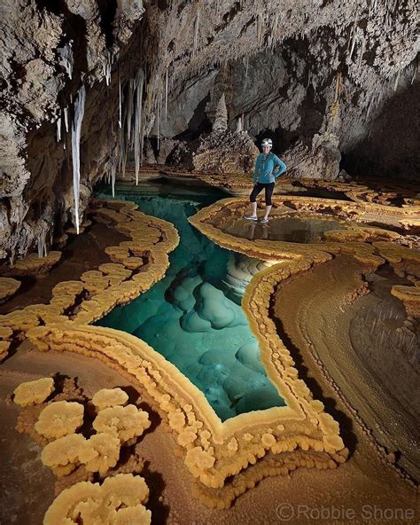 Carlsbad caverns – Artofit