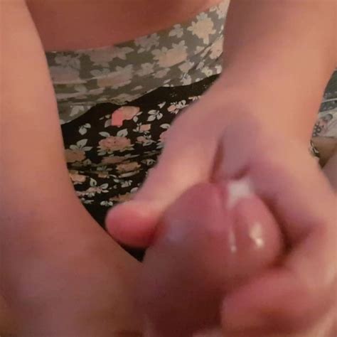 Neighbour Wants To See Me Cum Free Loves Cum HD Porn 0e XHamster