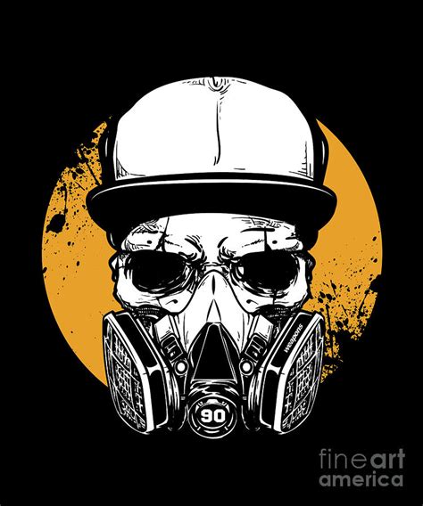 Cool Gas Mask Art | ubicaciondepersonas.cdmx.gob.mx