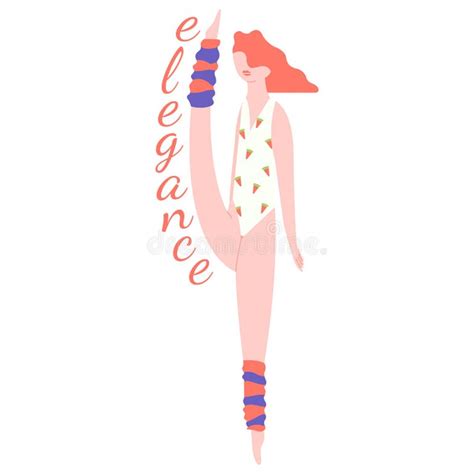 Lifted Foot Stock Illustrations – 53 Lifted Foot Stock Illustrations