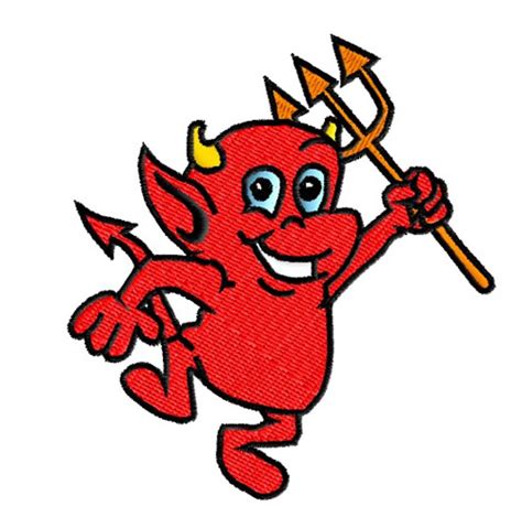 Free Cute Devil, Download Free Cute Devil png images, Free ClipArts on ...