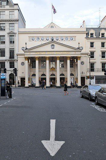 Theatre Royal Haymarket Tickets London | Frozen Tickets