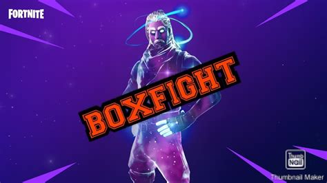 Fortnite Boxfight Compilation1 Youtube