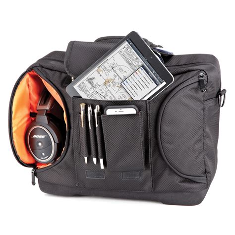 Flight Bag All Fashion Bags