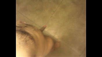 Gay Furry Musculo Videos Porno Gay Sexo Gay