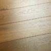 X Prefinished Engineered Oak Mangrove Wood Floor