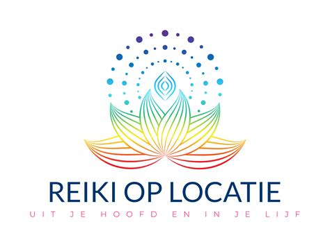 Reiki Op Locatie Breda