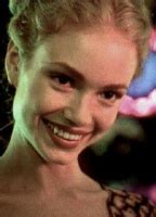 SHAWNEE FREE JONES Nude AZNude