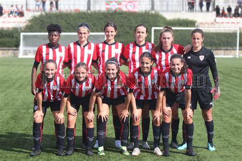 Athletic Club Cadete Peña Athletic Santurtzi 22 23 Flickr