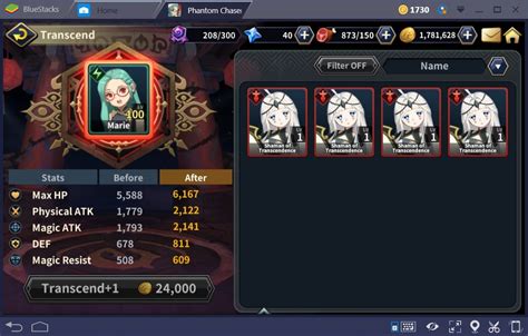 The Ultimate Phantom Chaser Beginner Guide BlueStacks