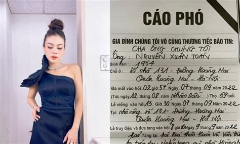 Hải Yến Idol hiếm hoi khoe ảnh bikini vóc dáng thật ra sao ở tuổi 36