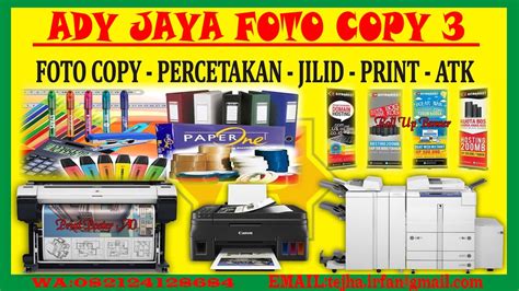 Detail Contoh Spanduk Fotocopy Koleksi Nomer 47