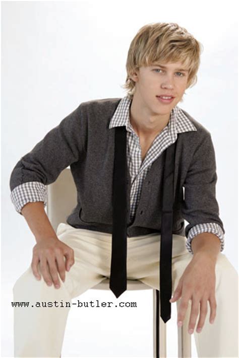 Photoshoot Austin Butler Photo 7288717 Fanpop