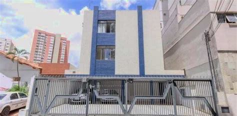 GOIâNIA Apartamento Padrão Setor Central MGF Imóveis MGF Imóveis