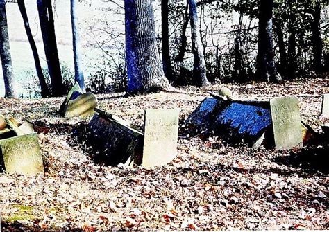 Job Jackson Cemetery em Tennessee Cemitério Find a Grave