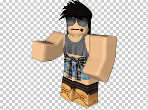 Top 99 Roblox Character 3d đang Gây Sốt Trên Mạng