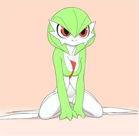 Post 2219263 Gardevoir Mrploxy Porkyman