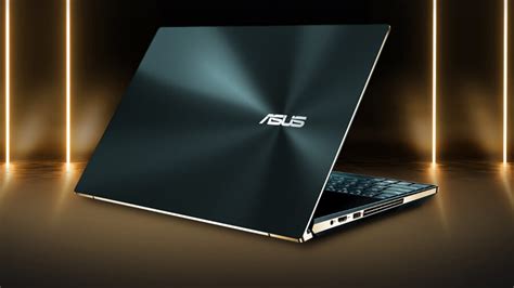 ASUS ZenBook Pro Duo with two 4K screens unveiled | NoypiGeeks | Philippines' Technology News ...