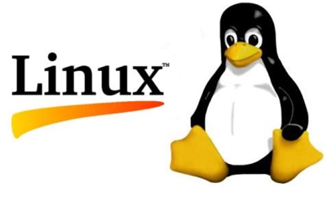 Pengertian Linux Serta Sejarahnya EpprieL