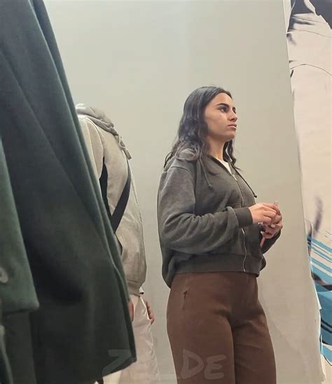 Brown Vpl Ass Forum
