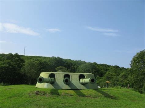 Владивосток Фото - Избранные изображения: Владивосток, Приморский край ...