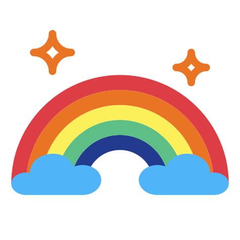 About – Солонго – Medium