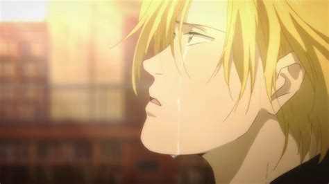 Banana Fish Happy Ending Fanfic at Kate Donaghy blog