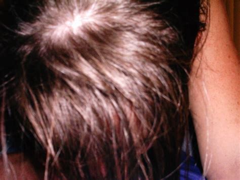 Amateur Lovers IMG Porn Pic