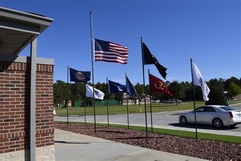 Barrancas National Cemetery, 1 Cemetary Rd Naval Air Station, Pensacola, FL, Cemeteries - MapQuest