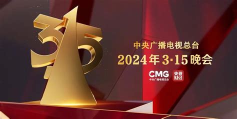 2024年央视315晚会曝光ai换脸诈骗 中国企业报道