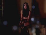 Tonya Kay nude pics página 1