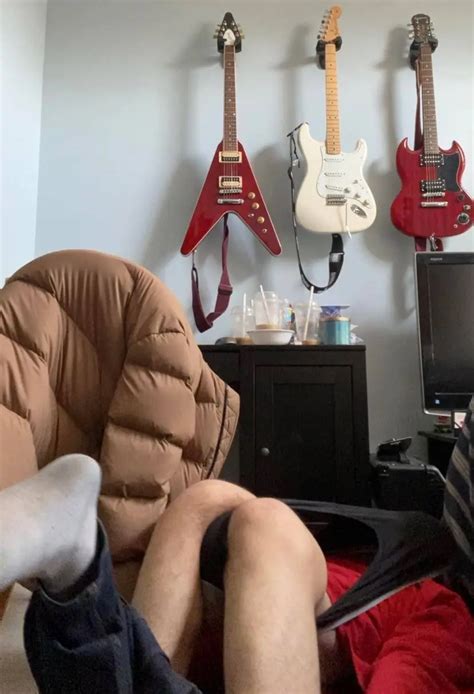 Squirm All You Want But The Atomic Wedgie Will Still Feel The Same Up Your Nerdy Ass Scrolller