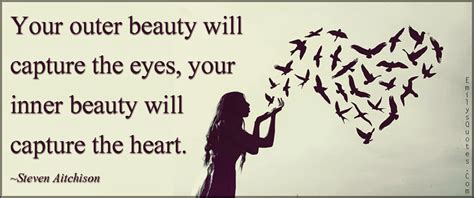 Famous Quotes About Inner Beauty. QuotesGram