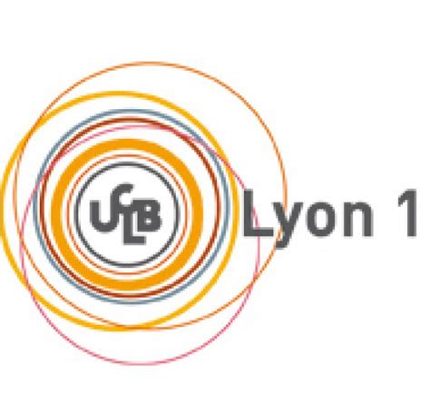 homepage [ilm-perso.univ-lyon1.fr]